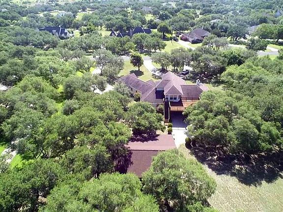 5th image of 351 Woodland Dr