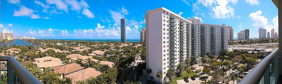 1st image of 19390 Collins Ave APT 1026