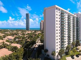 19390 Collins Ave APT 1026, Sunny Isles Beach, FL 33160