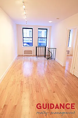 Rented by Guidance Realty Corp. | media 41