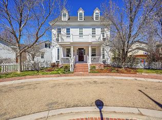 8735 E 23rd Ave, Denver, CO 80238