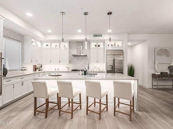 3rd image of 5250 E DEER VALLEY Drive #151
