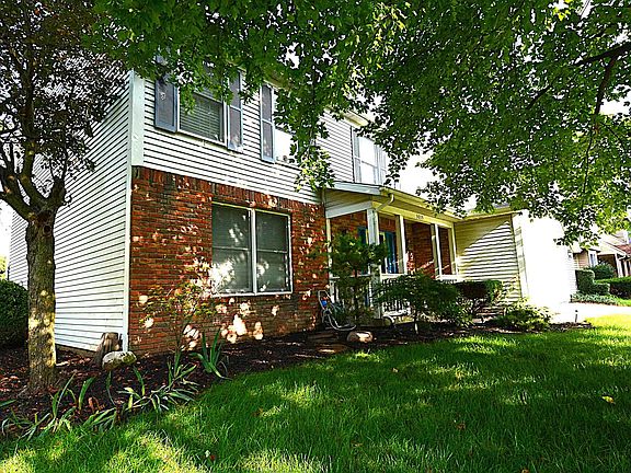 2nd image of 3035 Hamilton St