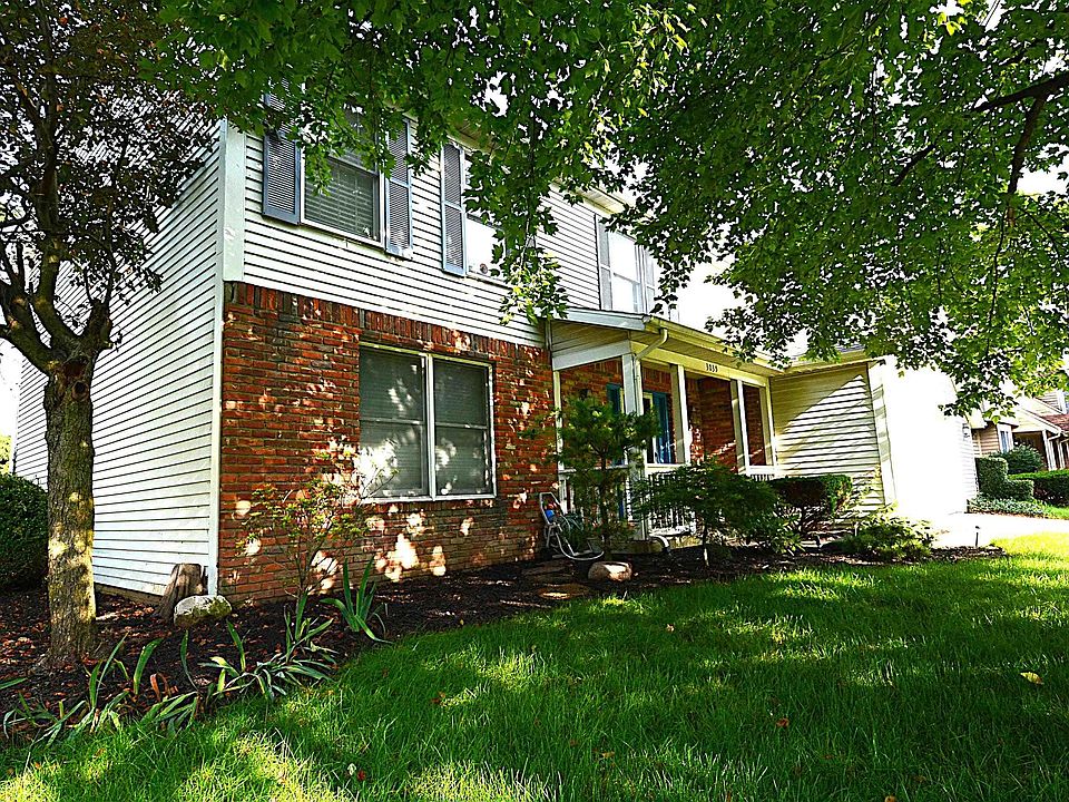 1st image of 3035 Hamilton St