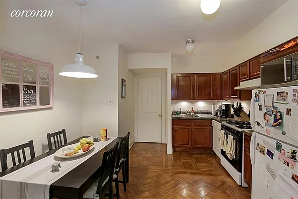 Rented by Corcoran | media 12