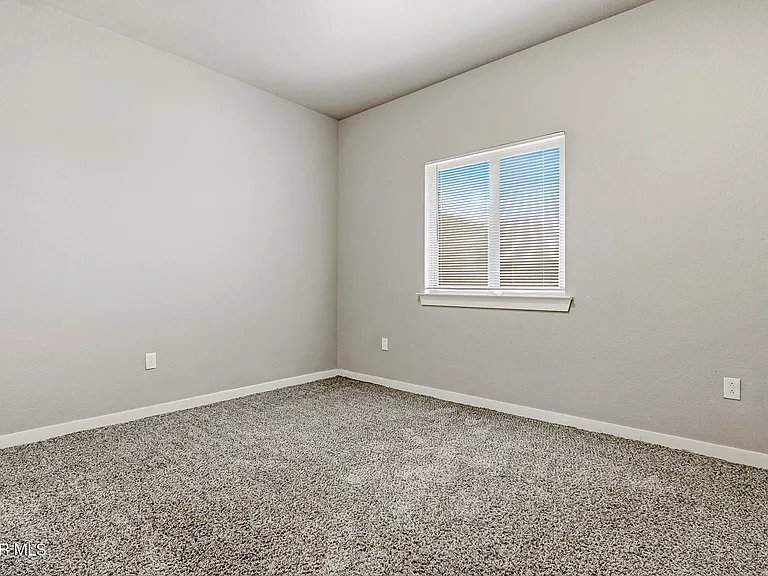 14817 Tierra Isaiah Ave — Photo 30