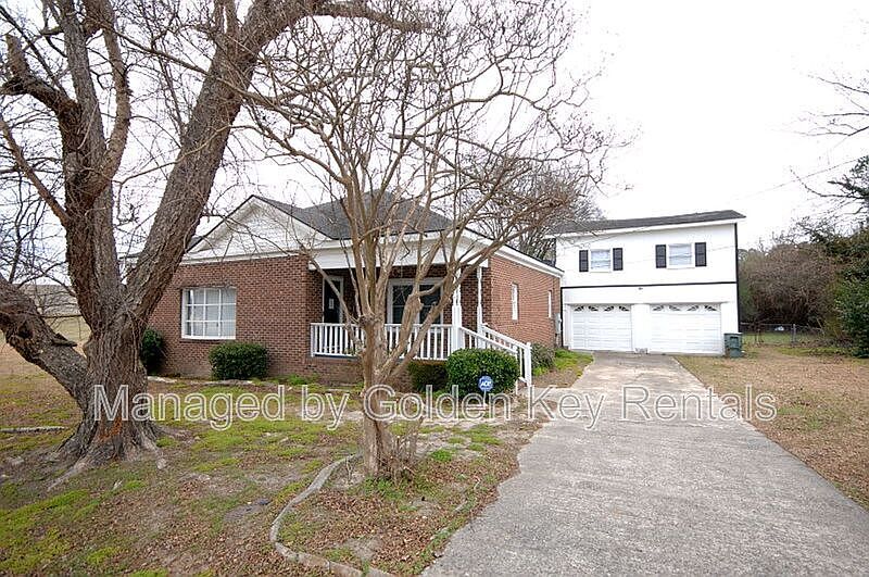 1st image of 1406 N Carolina St