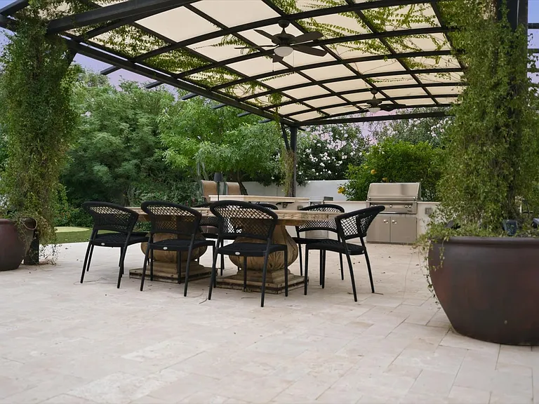 6717 E Solano Dr — Photo 79