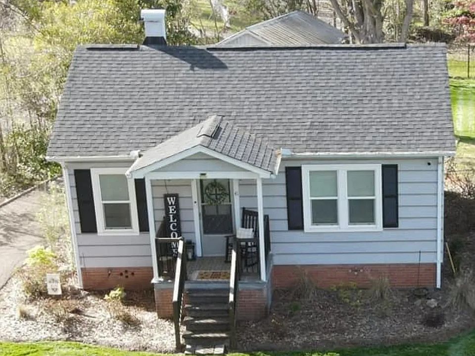 1st image of 41 Bridges St