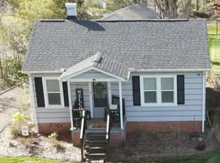 41 Bridges St, Inman, SC 29349