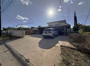 91-546 Onelua St, Ewa Beach, HI 96706