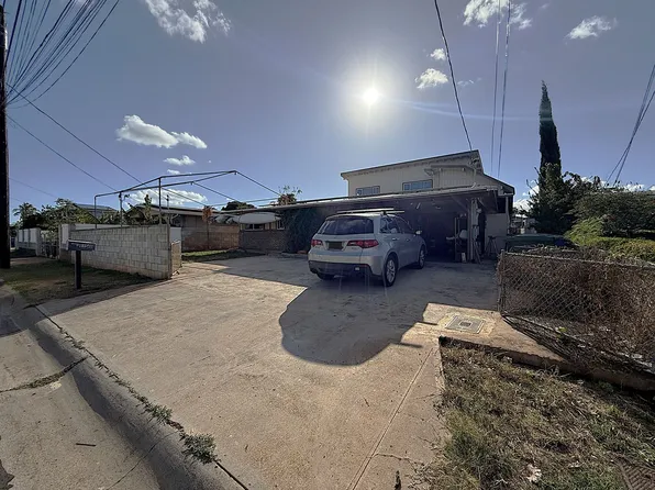 91-546 Onelua St, Ewa Beach, HI 96706
