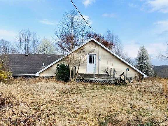 5th image of this home