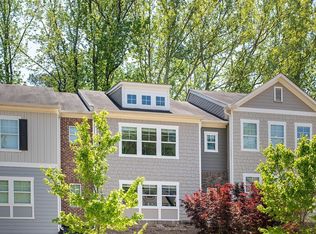 2813 White Oak Ln, Decatur, GA 30032