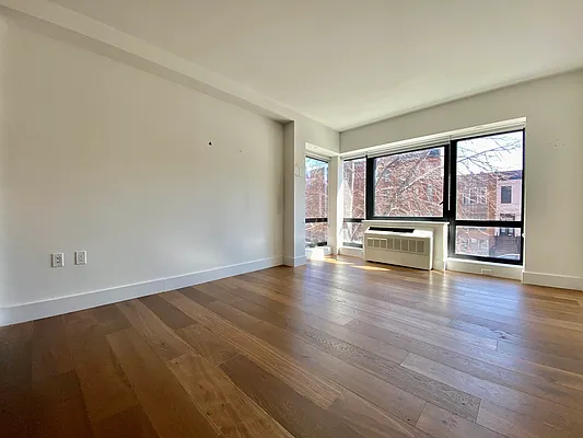 Rented by Abode Residential LLC | media 45