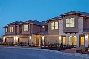 1st image of 13400 Briarwick Dr Unit 2104