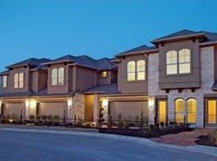 13400 Briarwick Dr UNIT 2104, Austin, TX 78729