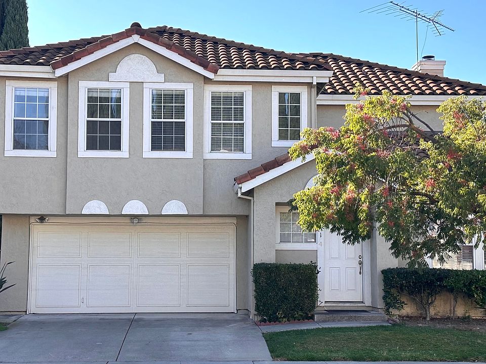 1st image of 1614 Mission Springs Cir