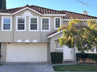 1614 Mission Springs Cir, San Jose, CA 95131