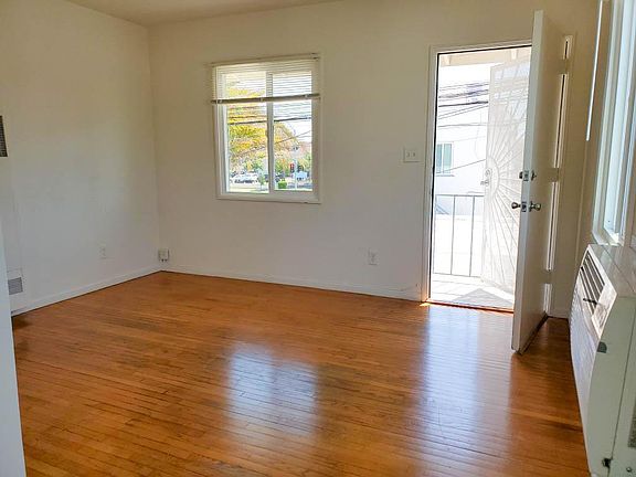 2nd image of 6065 Adams Ave