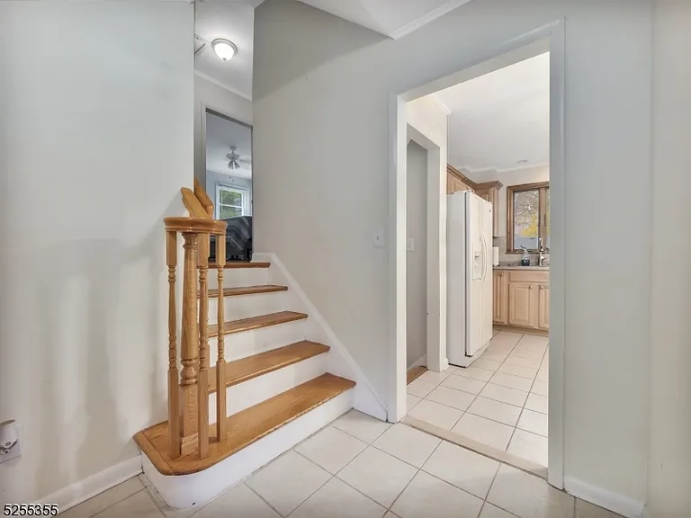 69 Intervale Rd — Photo 18
