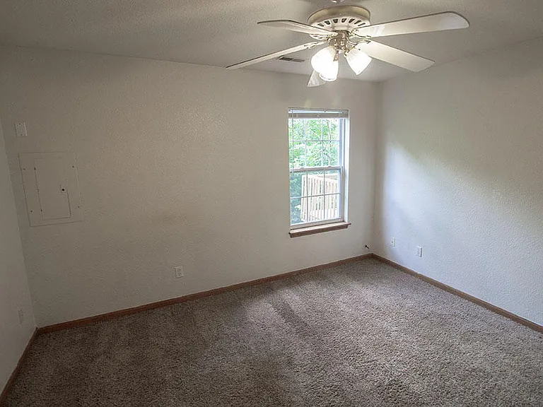 5342 Godas Cir — Photo 9