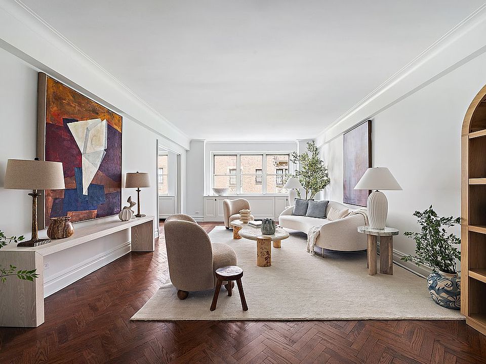 1st image of 710 Park Ave APT 6D