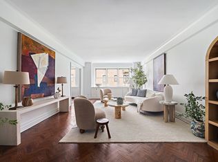 710 Park Ave APT 6D, New York, NY 10021