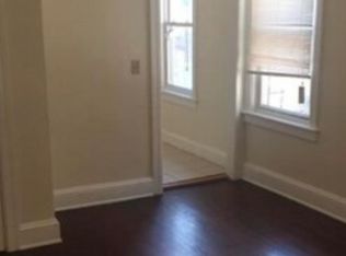 470 S Main St #2B, Phillipsburg, NJ 08865