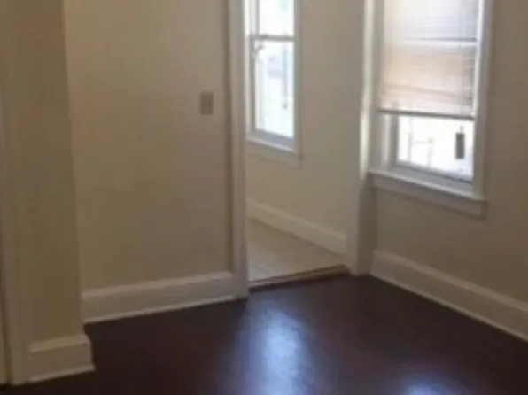 470 S Main St #2B, Phillipsburg, NJ 08865