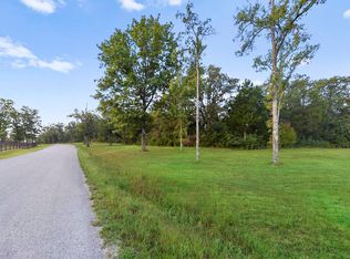 1515 Cedar Park Rd, Branson, MO 65616