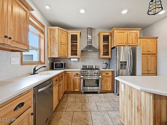 4th image of 54 Country Ln