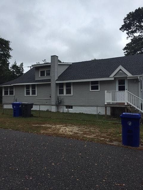 2nd image of 802 Parkside Ave