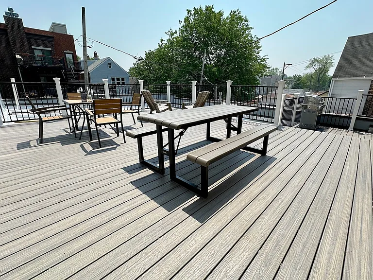 1859 N Washtenaw Ave #1F — Photo 17