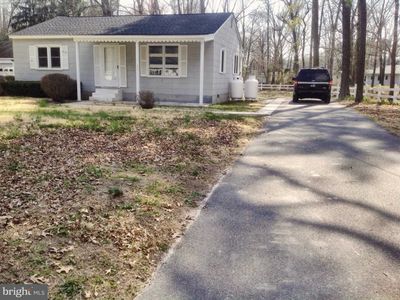 22414 Cedar Ln, Georgetown, DE, 19947