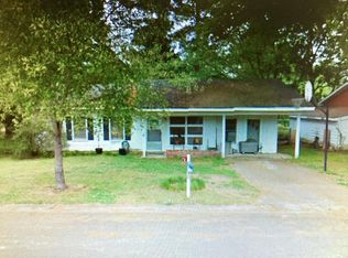 110 Beech St, Columbus, MS 39702