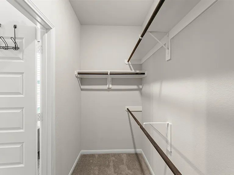 14911 Spring Forest Ln — Photo 30