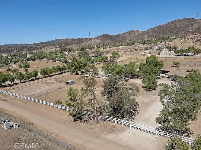 35502 Voss Rd — Photo 8
