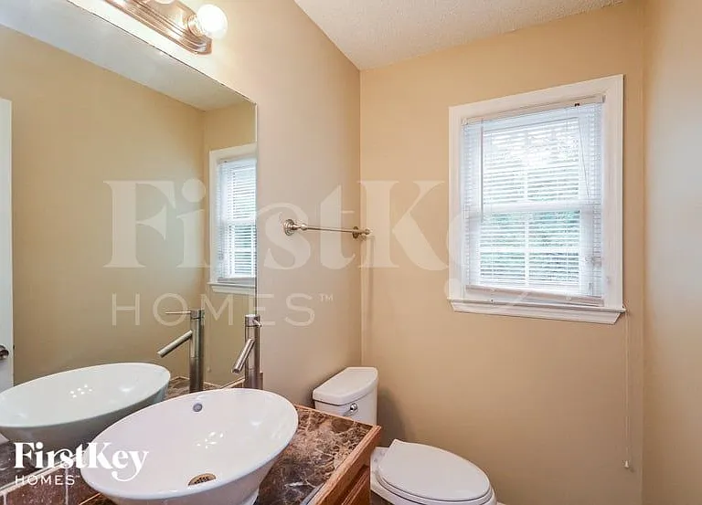 2107 Amherst Trl SE — Photo 14