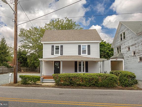 3rd image of 8359 Newark Rd
