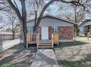 2005 Holland Ave #A, Austin, TX 78704