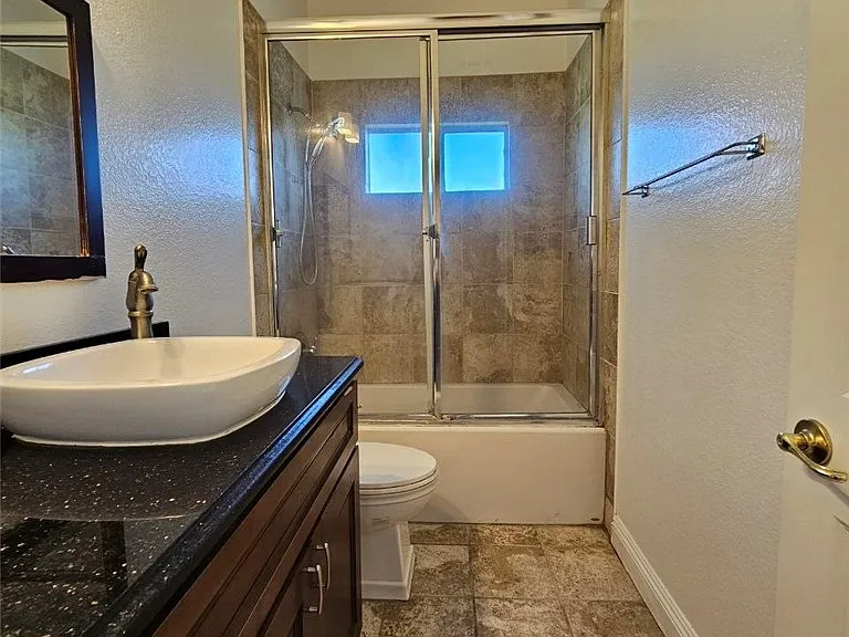 9077 Moody St — Photo 21