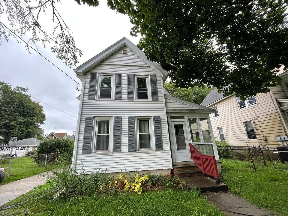 1st image of 65 Tompkins St