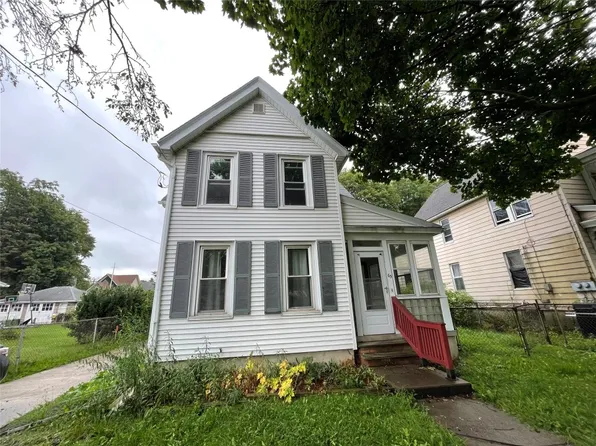 65 Tompkins St, Binghamton, NY 13903