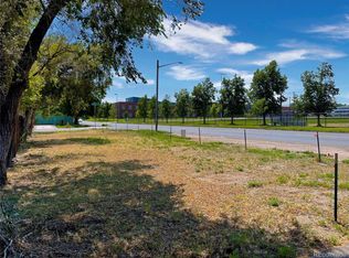 4001 Fillmore St, Denver, CO 80216