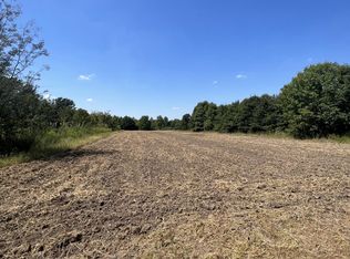 Rudolph Smith, Tutwiler, MS 38963