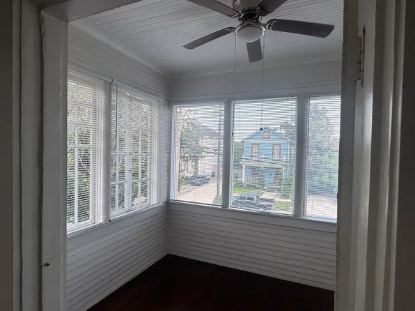 510 Henry Clay Ave Unit B, New Orleans, LA 70118