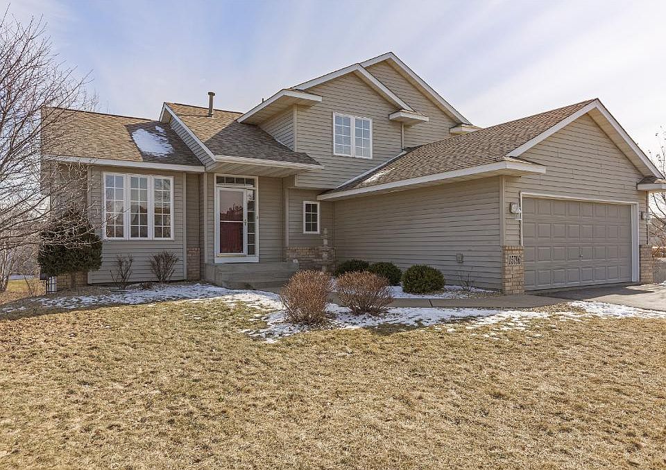 1st image of 15796 Cicerone Ct