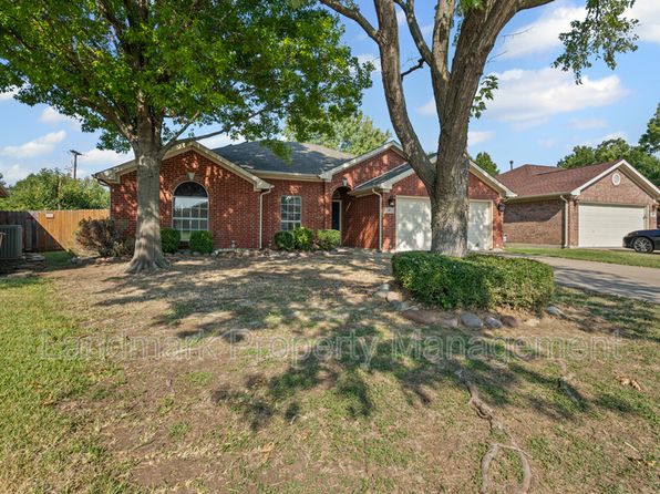 603 Jamie Ln