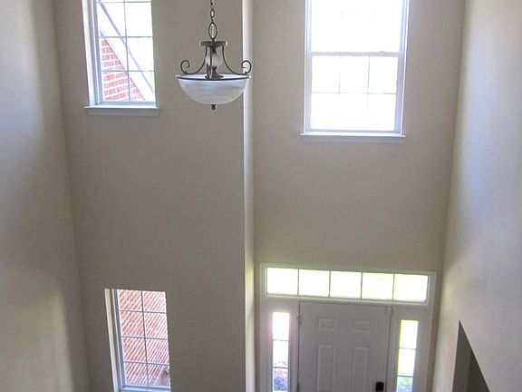 3rd image of 7735 Hollins Chapel Ct
